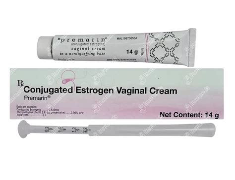 vaginal cumshot|vaginal